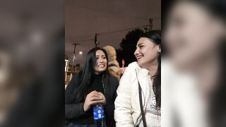 Watch love_whit_rosse New Porn Video [Stripchat] - twerk-young, spanish-speaking, spanking, smoking, topless-latin