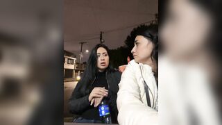 Watch love_whit_rosse New Porn Video [Stripchat] - twerk-young, spanish-speaking, spanking, smoking, topless-latin