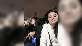Watch love_whit_rosse New Porn Video [Stripchat] - twerk-young, spanish-speaking, spanking, smoking, topless-latin