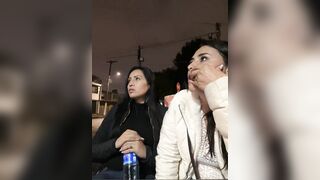 Watch love_whit_rosse New Porn Video [Stripchat] - twerk-young, spanish-speaking, spanking, smoking, topless-latin