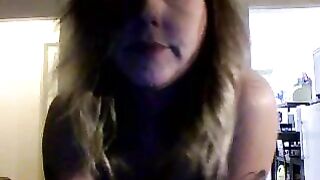 moorenickieplz Hot Porn Video [Stripchat] - striptease-white, orgasm, white-milfs, flashing, couples