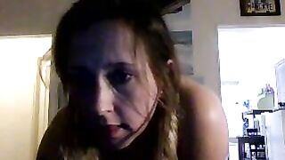 moorenickieplz Hot Porn Video [Stripchat] - striptease-white, orgasm, white-milfs, flashing, couples