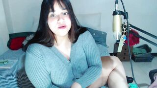 Luciernaga18 New Porn Video [Stripchat] - shaven, romantic-young, squirt-latin, cheap-privates, recordable-publics