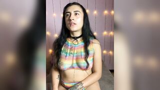 Watch Lilith_Pink Webcam Porn Video [Stripchat] - cumshot, creampie, affordable-cam2cam, brunettes-young, squirt