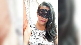 RADHAhot2 HD Porn Video [Stripchat] - topless-milfs, mobile, topless-indian, new-curvy, new-cheap-privates