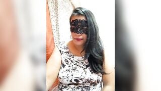 RADHAhot2 HD Porn Video [Stripchat] - topless-milfs, mobile, topless-indian, new-curvy, new-cheap-privates