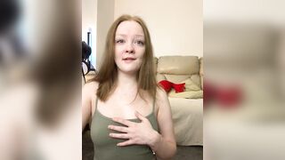 Watch Radiants_two Hot Porn Video [Stripchat] - best-young, cheapest-privates-white, small-tits, handjob, mobile-young