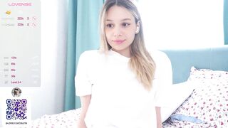 Watch KaryMinogue Webcam Porn Video [Stripchat] - big-tits, 69-position, piercings-teens, recordable-privates, piercings-white