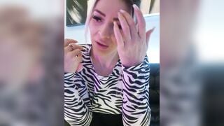 SelenaGoldie Webcam Porn Video [Stripchat] - luxurious-privates-white, striptease-young, nipple-toys, oil-show, sex-toys