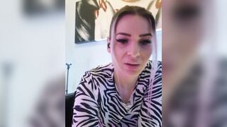 SelenaGoldie Webcam Porn Video [Stripchat] - luxurious-privates-white, striptease-young, nipple-toys, oil-show, sex-toys