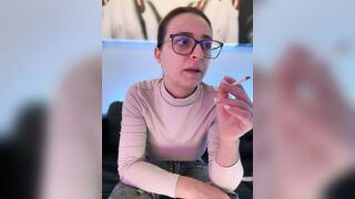 Fucking_Sunshine New Porn Video [Stripchat] - cam2cam, handjob, erotic-dance, fingering, middle-priced-privates-white