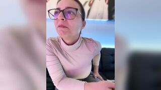 Fucking_Sunshine New Porn Video [Stripchat] - cam2cam, handjob, erotic-dance, fingering, middle-priced-privates-white