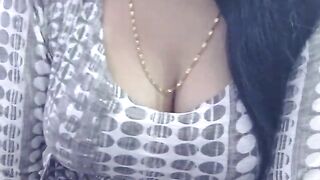 Dia_Kapoor HD Porn Video [Stripchat] - affordable-cam2cam, brunettes, indian-young, best-young, big-tits-indian
