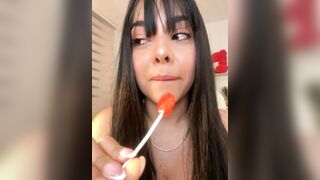 Watch Adriana_soy Hot Porn Video [Stripchat] - topless, trimmed-young, big-ass-latin, recordable-publics, spanish-speaking