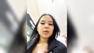 ScarlettMom Hot Porn Video [Stripchat] - mobile-teens, foot-fetish, shaven, new-middle-priced-privates, blowjob