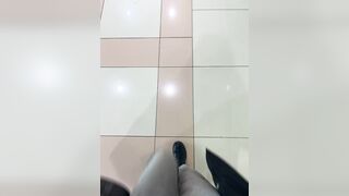 ScarlettMom Hot Porn Video [Stripchat] - mobile-teens, foot-fetish, shaven, new-middle-priced-privates, blowjob