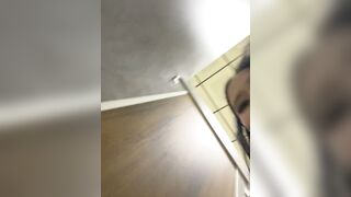 ScarlettMom Hot Porn Video [Stripchat] - mobile-teens, foot-fetish, shaven, new-middle-priced-privates, blowjob