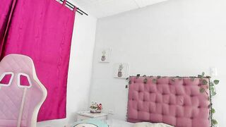 Watch MiaPayton New Porn Video [Stripchat] - dildo-or-vibrator, striptease-latin, squirt-latin, twerk, camel-toe