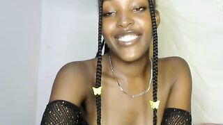 Watch coco-bela New Porn Video [Stripchat] - cam2cam, swallow, fingering, african, big-clit