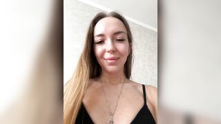 _your-love__ HD Porn Video [Stripchat] - twerk-young, doggy-style, smoking, fisting-young, topless-white