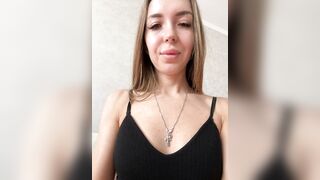 _your-love__ HD Porn Video [Stripchat] - twerk-young, doggy-style, smoking, fisting-young, topless-white
