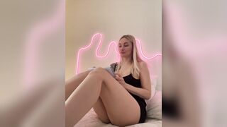 Watch Sophie_meow New Porn Video [Stripchat] - couples, facesitting, shower, cam2cam, shaven