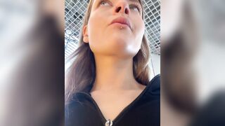 Queendance Webcam Porn Video [Stripchat] - fisting, dirty-talk, piercings, erotic-dance, camel-toe