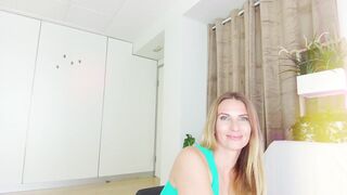 Watch OrnellaFire HD Porn Video [Stripchat] - best, big-ass, dildo-or-vibrator, masturbation, orgasm