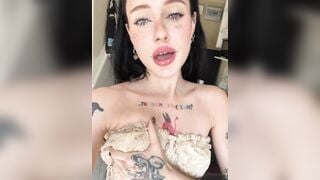 Watch Melissa_crazy Webcam Porn Video [Stripchat] - lovense, fingering-teens, flashing, mistresses, romantic-teens