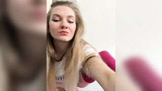 Watch kylierealmadrid Hot Porn Video [Stripchat] - mobile-young, athletic-young, young, german-young, topless