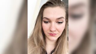 Watch kylierealmadrid Hot Porn Video [Stripchat] - mobile-young, athletic-young, young, german-young, topless