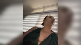 Watch sofi_love1 Hot Porn Video [Stripchat] - mature, outdoor, handjob, bbw-latin, topless