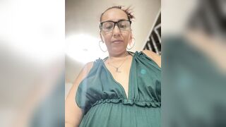 Watch sofi_love1 Hot Porn Video [Stripchat] - mature, outdoor, handjob, bbw-latin, topless