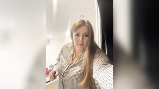 Watch MargaretRoyal New Porn Video [Stripchat] - cam2cam, couples, dirty-talk, heels, housewives