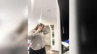 Watch MargaretRoyal New Porn Video [Stripchat] - cam2cam, couples, dirty-talk, heels, housewives