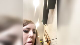 Watch MargaretRoyal New Porn Video [Stripchat] - cam2cam, couples, dirty-talk, heels, housewives