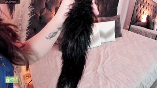 abbyhall_ Hot Porn Video [Stripchat] - latin, student, couples, gape, hairy
