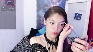 SianLover__ Webcam Porn Video [Stripchat] - recordable-privates, big-ass-young, dildo-or-vibrator, topless-asian, big-ass