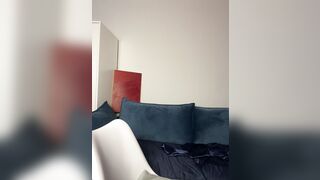 Cardi_MiaMore HD Porn Video [Stripchat] - striptease-white, ahegao, kissing, cheapest-privates, hardcore