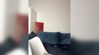 Cardi_MiaMore HD Porn Video [Stripchat] - striptease-white, ahegao, kissing, cheapest-privates, hardcore