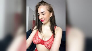 Cardi_MiaMore HD Porn Video [Stripchat] - striptease-white, ahegao, kissing, cheapest-privates, hardcore
