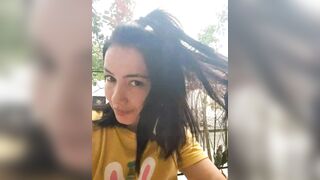 Watch Allyson_cutee Hot Porn Video [Stripchat] - big-ass-latin, blowjob, small-audience, oil-show, anal-young