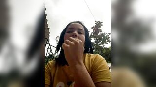 Watch Allyson_cutee Hot Porn Video [Stripchat] - big-ass-latin, blowjob, small-audience, oil-show, anal-young