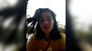 Watch Allyson_cutee Hot Porn Video [Stripchat] - big-ass-latin, blowjob, small-audience, oil-show, anal-young