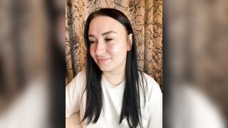 Watch Roxana_Bell Hot Porn Video [Stripchat] - fingering-young, brunettes-young, mobile, blowjob, romantic