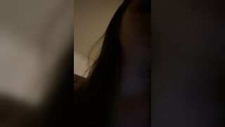 Watch JessEsmerald New Porn Video [Stripchat] - best-teens, big-tits-teens, doggy-style, best, shaven