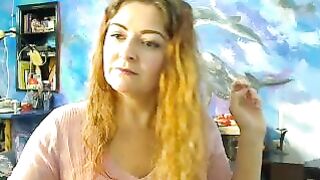 Helen1974 New Porn Video [Stripchat] - hairy, couples, cowgirl, dildo-or-vibrator, erotic-dance