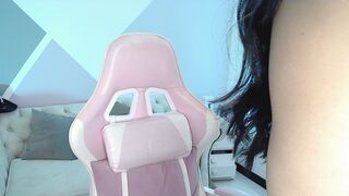 Watch Baby_Venuss Hot Porn Video [Stripchat] - masturbation, gagging, titty-fuck, tattoos, fingering-latin