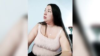 Galilea_abbey New Porn Video [Stripchat] - spanking, colombian, anal-latin, middle-priced-privates-latin, fingering-young