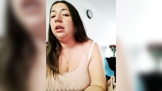 Galilea_abbey New Porn Video [Stripchat] - spanking, colombian, anal-latin, middle-priced-privates-latin, fingering-young